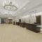 DoubleTree by Hilton Charlottesville