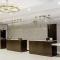 DoubleTree by Hilton Charlottesville