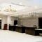 DoubleTree by Hilton Charlottesville