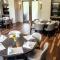 DoubleTree by Hilton Charlottesville