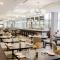 DoubleTree by Hilton Charlottesville