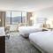 DoubleTree by Hilton Charlottesville
