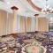 DoubleTree by Hilton Charlottesville