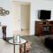 DoubleTree by Hilton Charlottesville