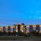 Doubletree By Hilton Palmdale, Ca