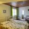 Family friendly house in Brenac - 屈伊朗 Family friendly house in Brenac - 屈伊朗