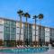 Doubletree By Hilton Palmdale, Ca
