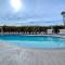 Doubletree By Hilton Palmdale, Ca