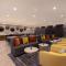 Doubletree By Hilton Palmdale, Ca - بالمديل