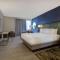 Doubletree By Hilton Palmdale, Ca - بالمديل