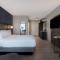 Doubletree By Hilton Palmdale, Ca - بالمديل