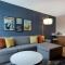 Doubletree By Hilton Palmdale, Ca - بالمديل
