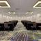 Doubletree By Hilton Palmdale, Ca - بالمديل