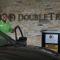 DoubleTree by Hilton Dearborn
