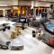 DoubleTree by Hilton Dearborn