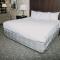 DoubleTree by Hilton Dearborn