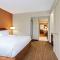 DoubleTree by Hilton Dearborn - Dearborn