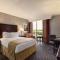 DoubleTree by Hilton Dearborn