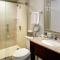 DoubleTree by Hilton Dearborn