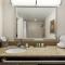 DoubleTree by Hilton Dearborn