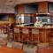 DoubleTree by Hilton Dearborn