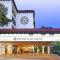 Estancia del Norte San Antonio, A Tapestry Hotel by Hilton