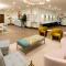 Estancia del Norte San Antonio, A Tapestry Hotel by Hilton