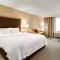 Hampton Inn & Suites Cleveland-Independence - إنديبندنس