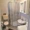 Apartman Lizdek