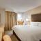 Hampton Inn & Suites Cleveland-Independence
