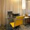 Hampton Inn & Suites Cleveland-Independence - إنديبندنس