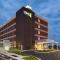 Home2 Suites by Hilton Charlotte Airport Home2 Suites by Hilton Charlotte Airport
