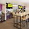 Home2 Suites by Hilton Charlotte Airport