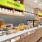 Home2 Suites By Hilton Harrisburg Hershey