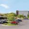 Home2 Suites By Hilton Harrisburg - Harrisburg