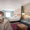 Home2 Suites By Hilton Harrisburg - هاريسبورغ