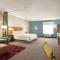 Home2 Suites By Hilton Harrisburg - Harrisburg