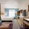 Home2 Suites By Hilton Harrisburg - هاريسبورغ