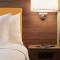 Home2 Suites By Hilton Harrisburg - هاريسبورغ