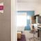 Home2 Suites By Hilton Harrisburg Hershey