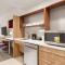 Home2 Suites By Hilton Harrisburg Hershey