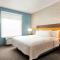 Home2 Suites By Hilton Harrisburg - هاريسبورغ