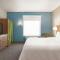 Home2 Suites By Hilton Harrisburg - هاريسبورغ