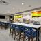 Home 2 Suites By Hilton Jackson
