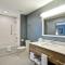 Home 2 Suites By Hilton Jackson