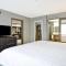 Home 2 Suites By Hilton Jackson