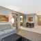 Home 2 Suites By Hilton Jackson
