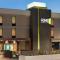 Home2 Suites by Hilton Salt Lake City-East - Salt Lake City