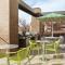 Home2 Suites by Hilton Salt Lake City-East