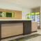 Home2 Suites by Hilton Salt Lake City-East